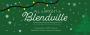 All is Bright in Blendville: A Holiday Musical Revue All is Bright in Blendville: A Holiday Musical Revue